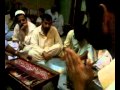 Balakot jaidee Mehfil