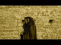 Seduta Video preview
