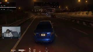 Acura Acetto Cora Pc