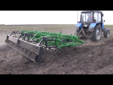 Сельхоз агрегаты Сельхоз агрегаты