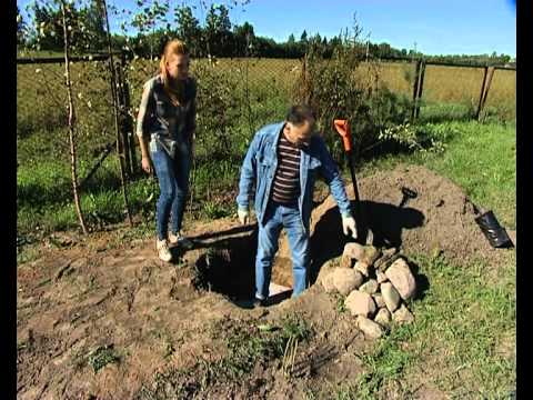 Открытка наташке с днем рождения 899