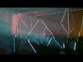 PNN and ISIS Z. - Passagen 2012 Super... PNN and ISIS Z. - Passagen 2012 Super...