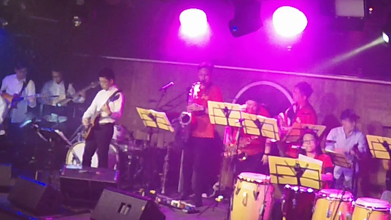 Performance