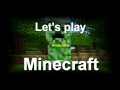 Minecraft LP - S05 E33 Don't Come Close Or I Will Shoot You In The Face With A Flaming Arow!