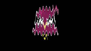Crying Full Best Animation Logos