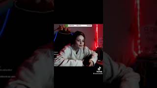 Ascelinadeniz Şarkı Söylüyor Canlı Yayın Kesitler