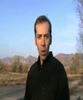 HALO - Voi Fii Al Tau