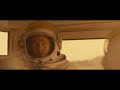 Ad Astra | “Good Luck" Clip | 20th Century FOX