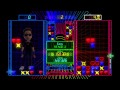 0D Beat Drop - Gameplay Video