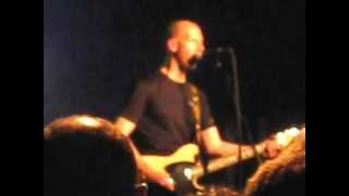 Watch Half Man Half Biscuit Turned Up Clocked On Laid Off video