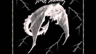 Watch Holy Dragons Fury Under Control video