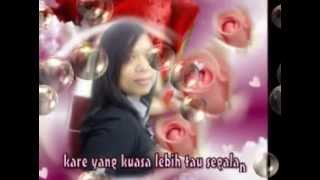Aulia - Sayang ||b|y|-|D'b|a|g|i|n|d|a|z||