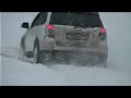Chevrolet Captiva Irmscher Edi.wmv