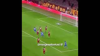 Tuzla Vs Gs...
