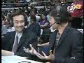 BGK vs SMB Game 1 QtrFinals Part 6