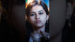 Varutha Padatha Valibar Sangam Movie Love Scene Sivakarthikeyan