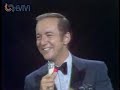 Bobby Darin - Mack the Knife (Live 1970)