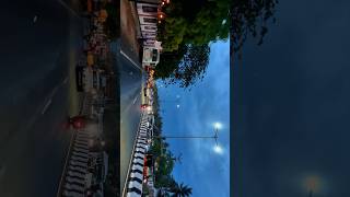 Thoothukudi Status Tamil