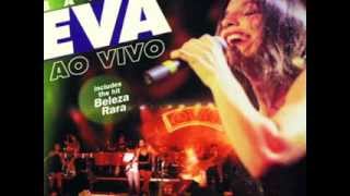 Watch Banda Eva Manda Ver video