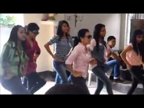 Sir Osthara Dance.mp4