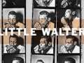 Little Walter, Juke