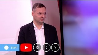 Azonnali utalás a bankoknál: Az új rendszerre rárepülnek a csalók?
