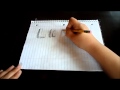 Origami Ninja (page 39). YouTube Halloween Video Tutorials