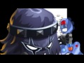 Metalhead Video preview