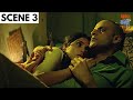 Gangs Of Wasseypur - Part 1 | Scene 3 | Gangs of वासेपुर | Pankaj Tripathi | Viacom18 Studios