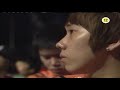 Jin Air OSL Fantasy vs JangBi 2011-09-17 @ Pathfinder