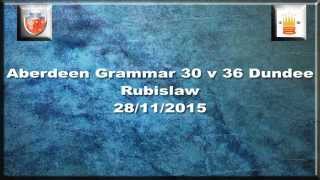 uiI_MALCHHg Video Image