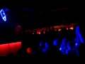 We Love Space - Steve Lawler live @ Space Ibiza 22