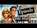 Episode: Choose Your Story