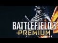 Battlefield 3 (22): Premium - Close Quarters - Vorherrschaft auf Altmetall -LEIF-