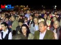 Invierea Domnului Iisus la Resita Govandar 4 mai 2013