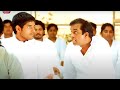 Brahmanandam And Yasho Sagar Funny Comedy Scene | Telugu Videos