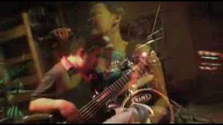 Watch Sugar Hiccup Womb video