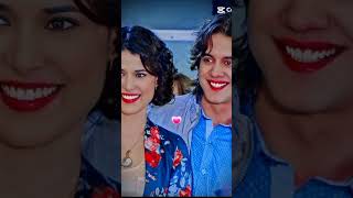 Pimeiro Video Do C