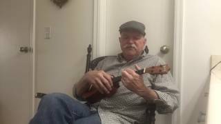Gee Baby Ain 39 T I Good To You With Bridge Ukulele Gee Baby Ain 39 T I Good To You With Bridge Ukulele