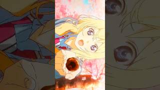 Kaori
