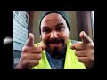 The Lugo Chronicles Ep.41