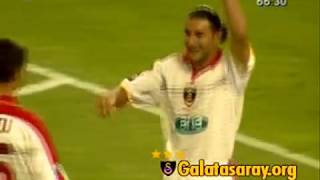 Necati Ates Ler Part 1