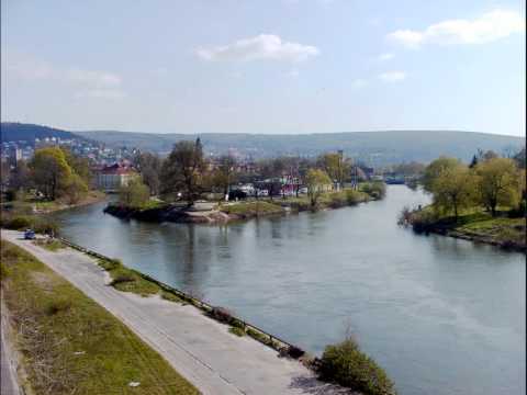 das wunder von der weser das wunder von der weser