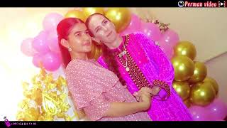 S Turkmenbasy Etrap Oba Hyzmat Humayyn Yaglyk Dandysy ,Perman Video Sutudio Sizin Bn