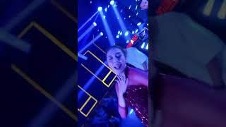Dj Pamela Safitri Montok
