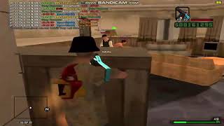 Rgame.vn Ngoxuandinh Shot Fire