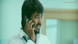 Jai In Raja Rani