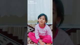 Sahra Tiktok