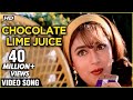 Chocolate Lime Juice - Hum Aapke Hain Koun - Best Of Lata Mangeshkar Hit Songs