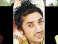 tujh se naraz kiyani muhammed